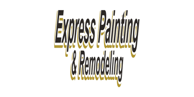 Express Painting & Remodeling