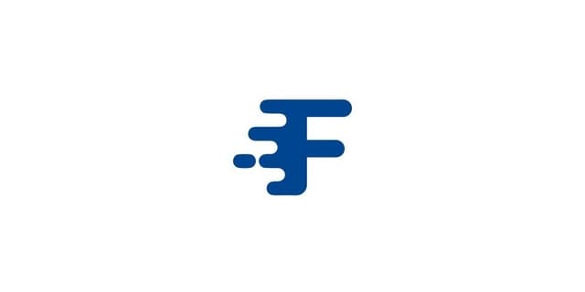 Fast Publications