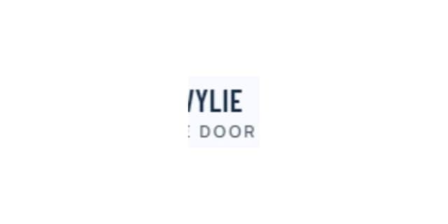 Lake Wylie Garage Door Repair