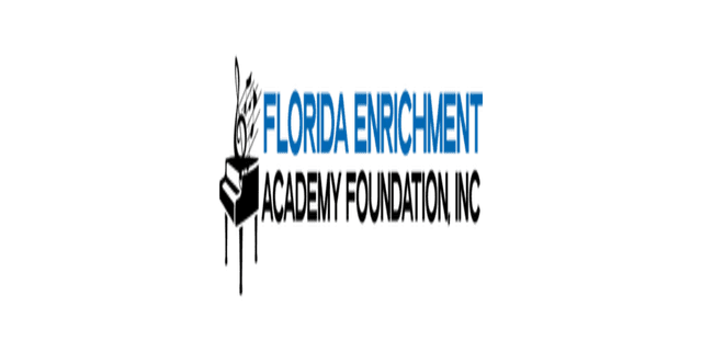 Florida Enrichment Academy Foundation