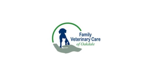 Family Veterinary Care of Oakdale