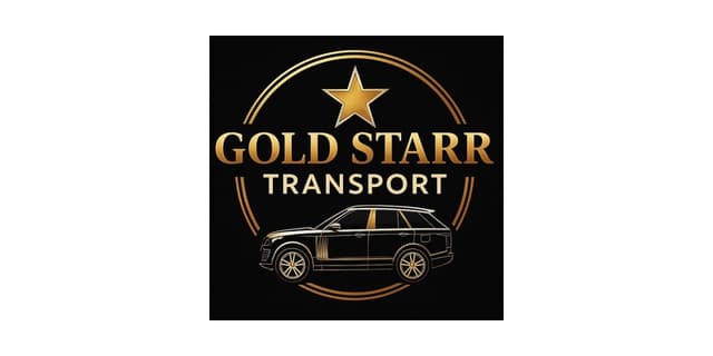 goldstar
