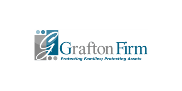 Grafton Firm, LLC