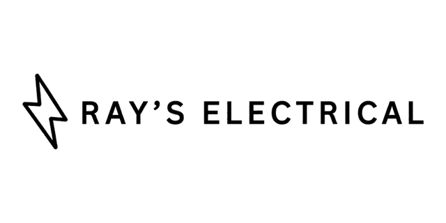 Rays Electrical