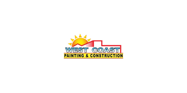 West Coast Painting and Construction