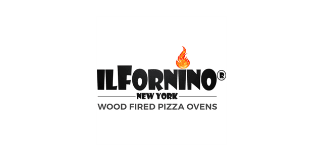 ilFornino New York