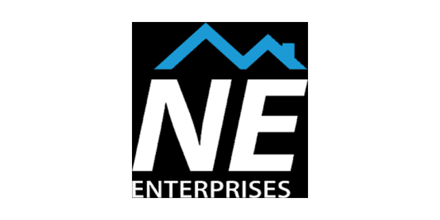 N. Edwards Enterprises LLC