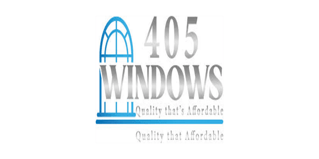 405 Windows Replacement Windows OKC