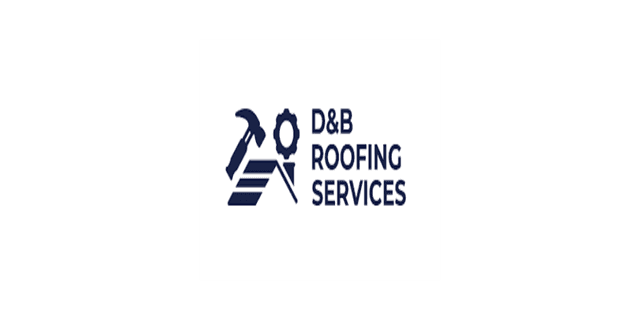D&B Roofing Services