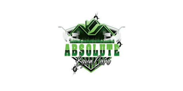 Absolute Lawn Care LLC