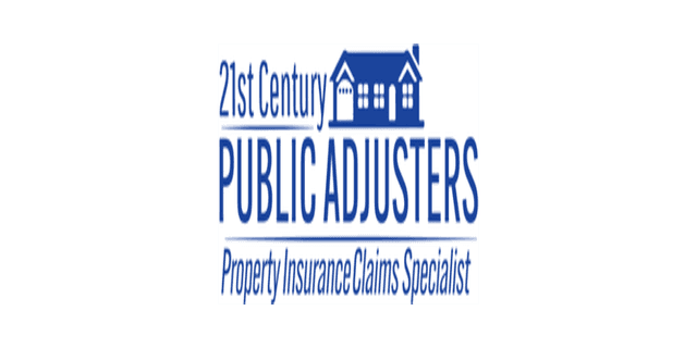 21st Century Public Adjusters
