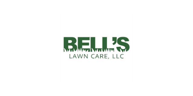 Bell's Lawn Care LLC