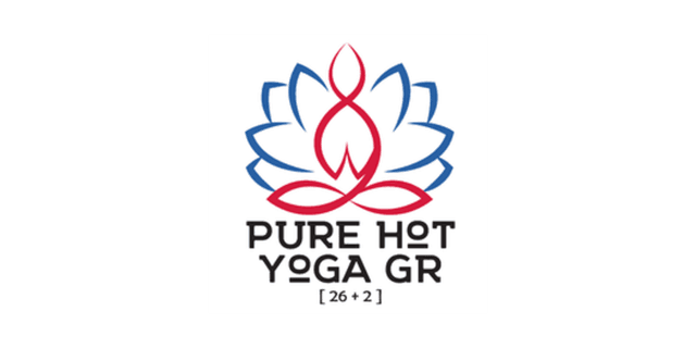 Pure Hot Yoga GR