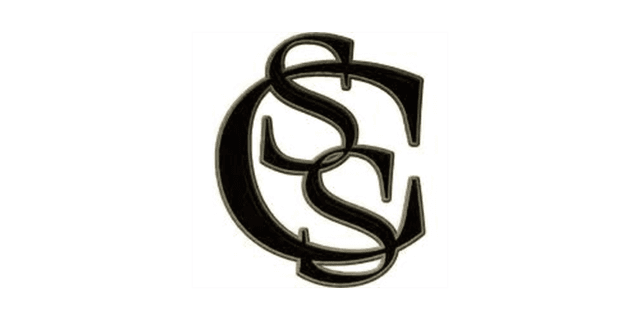 Scottsdale Coin Shop