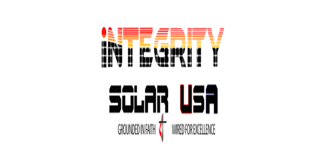 Integrity Solar USA
