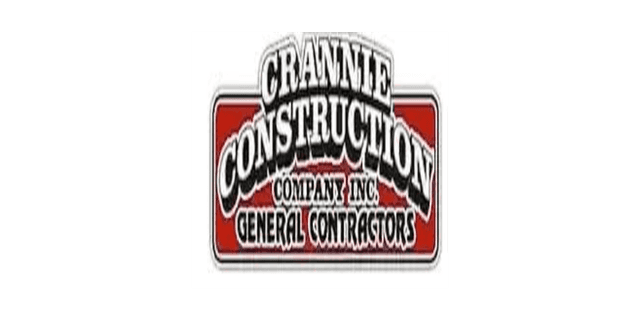 Crannie Construction