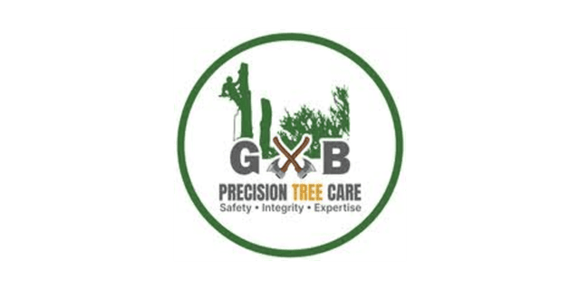 GXB Precision Tree Care