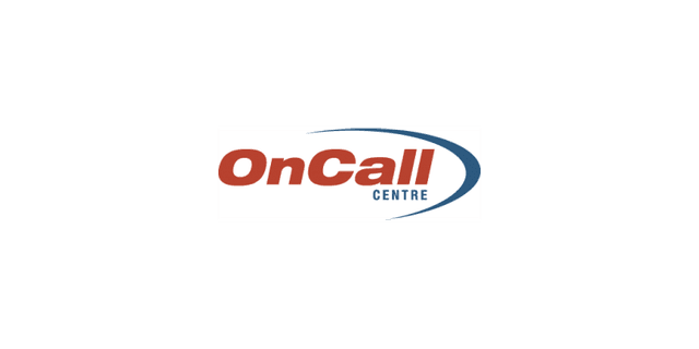 On Call Centre