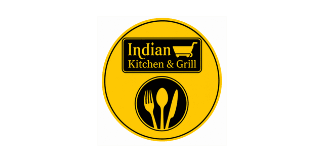 INDIAN KITCHEN & GRILL