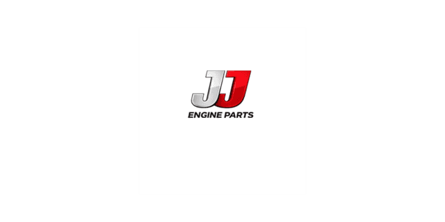 JJ Engine Parts