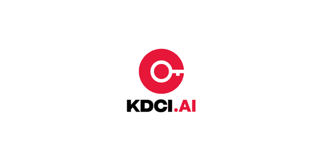 KDCI ai