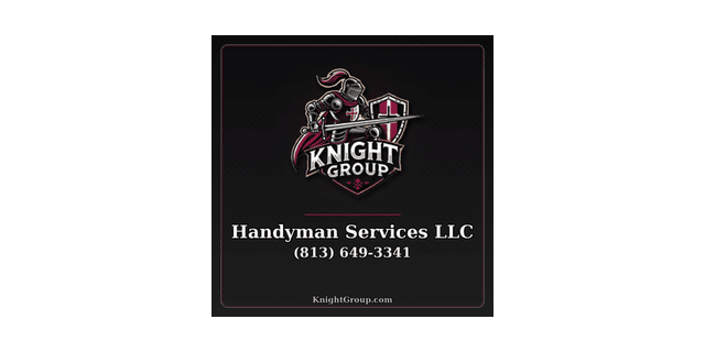 Knight Group Handyman Services LLC