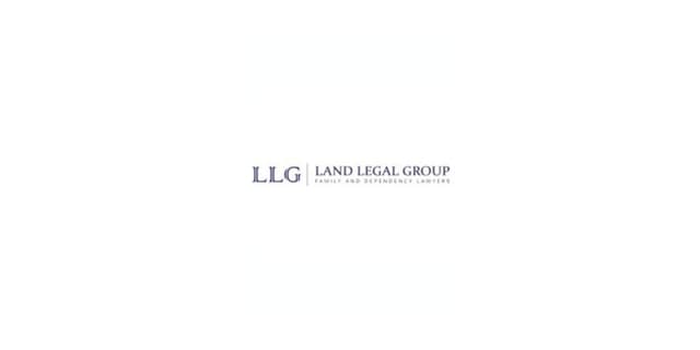 Land Legal Group