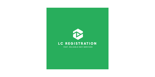 LC Registration