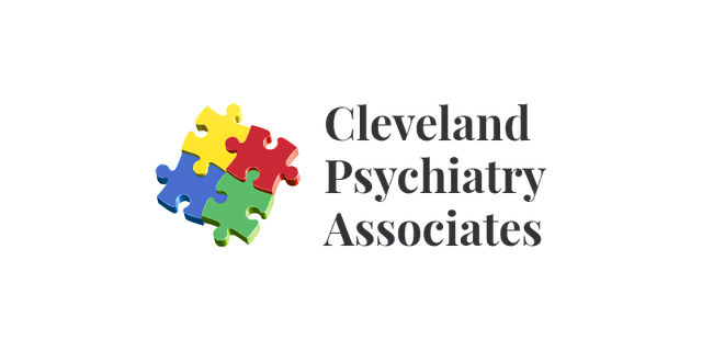 Cleveland Psychiatry Associates Team