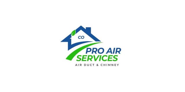 Pro Air Services