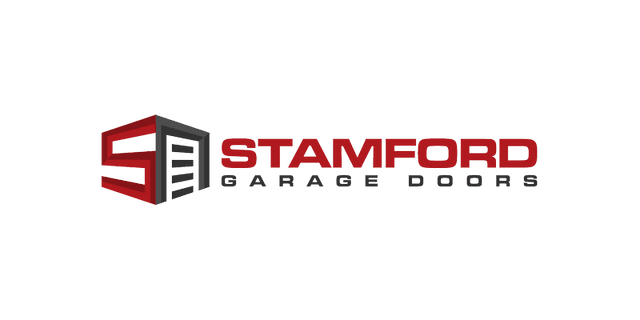 Stamford Garage Doors