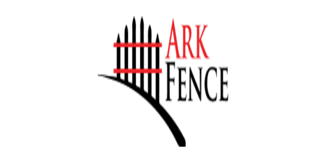 Ark Fence