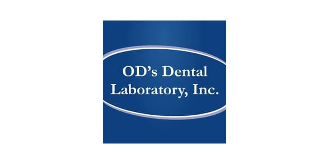 OD's Dental Laboratory , Inc.