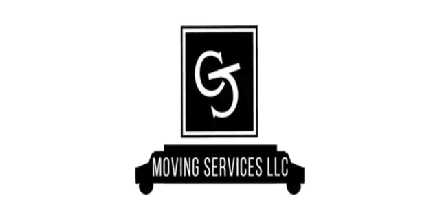 CJ Moving Services LLC