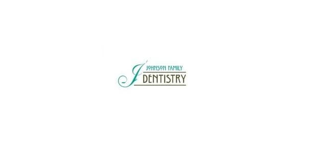 Johnson Family Dentistry