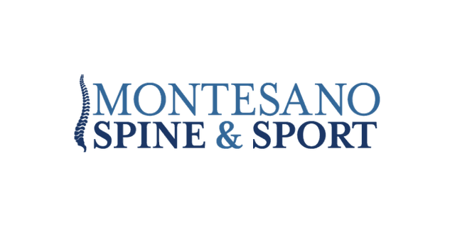 Montesano Spine & Sport