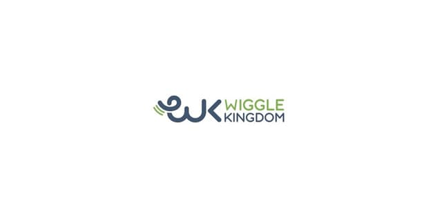 Wiggle Kingdom