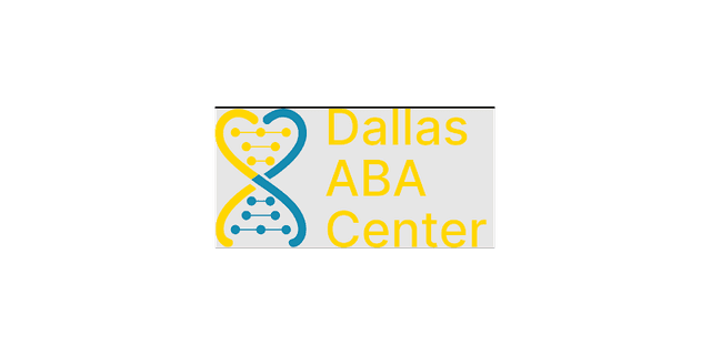 Dallas ABA Center and In-Home ABA Therapy for Autism