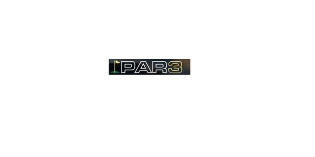 PAR 3