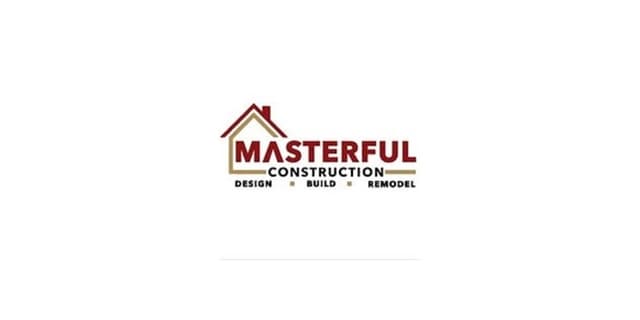 Masterful Construction Inc.
