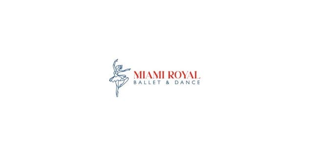 Miami Royal Ballet & Dance