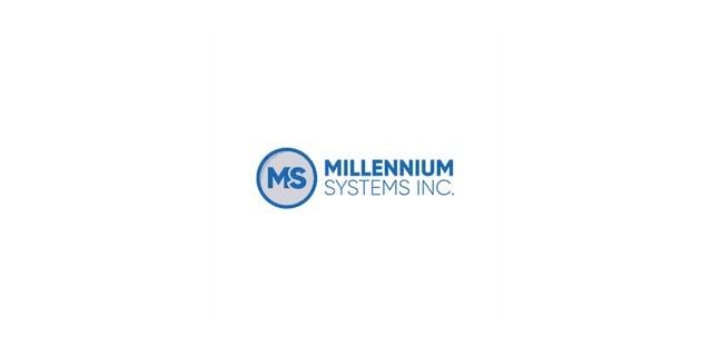 Millennium Systems Inc.