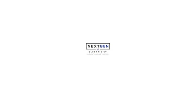 Next Gen Electric Co.