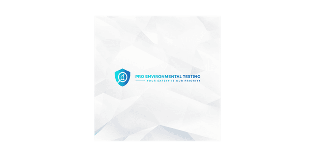 Pro Enviromental Testing