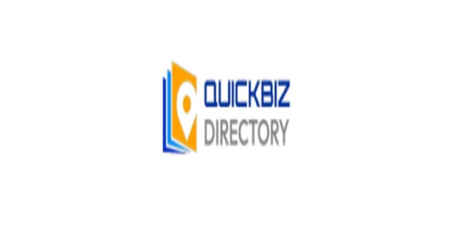 Quick Biz Directory