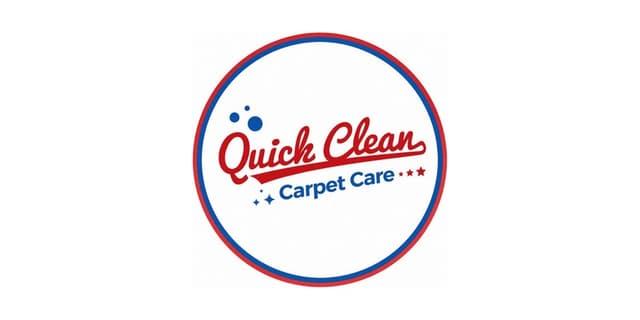 Quick Clean Carpet Care