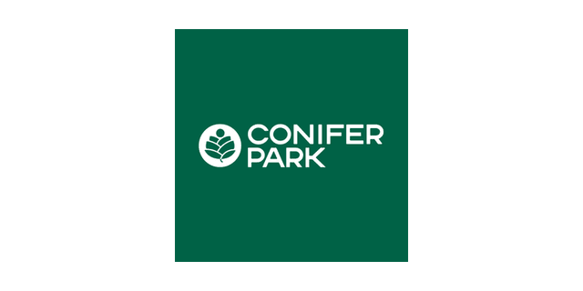 Conifer Park: Inpatient Addiction Treatment Drug & Alcohol Detox & Rehab Center In New York