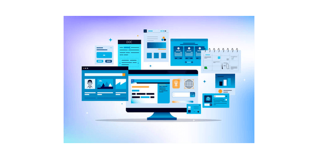 Bits and Bytes IT Solution