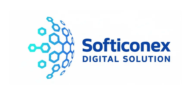Soft Iconex