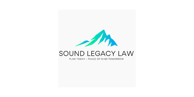 Sound Legacy Law, PLLC